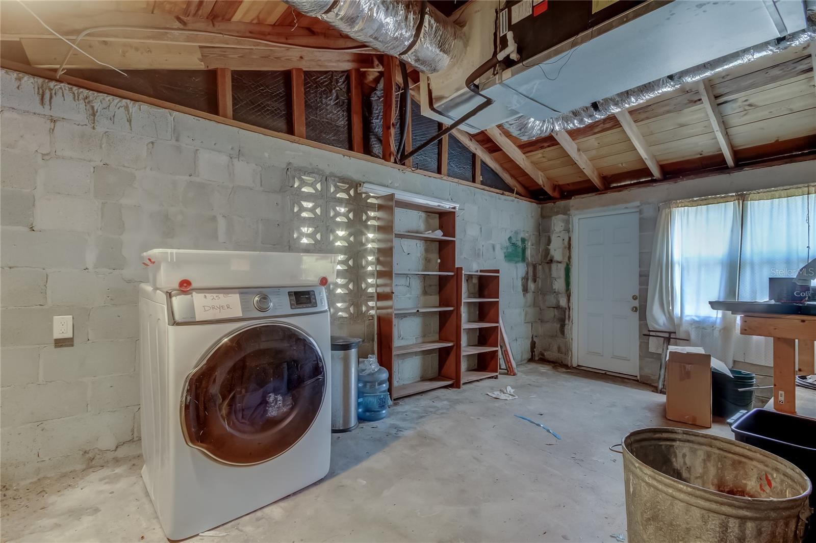 Image 25 of 36 For 8171 37th Avenue N