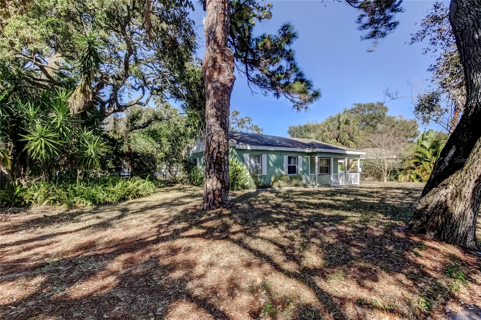 Image 29 of 36 For 8171 37th Avenue N