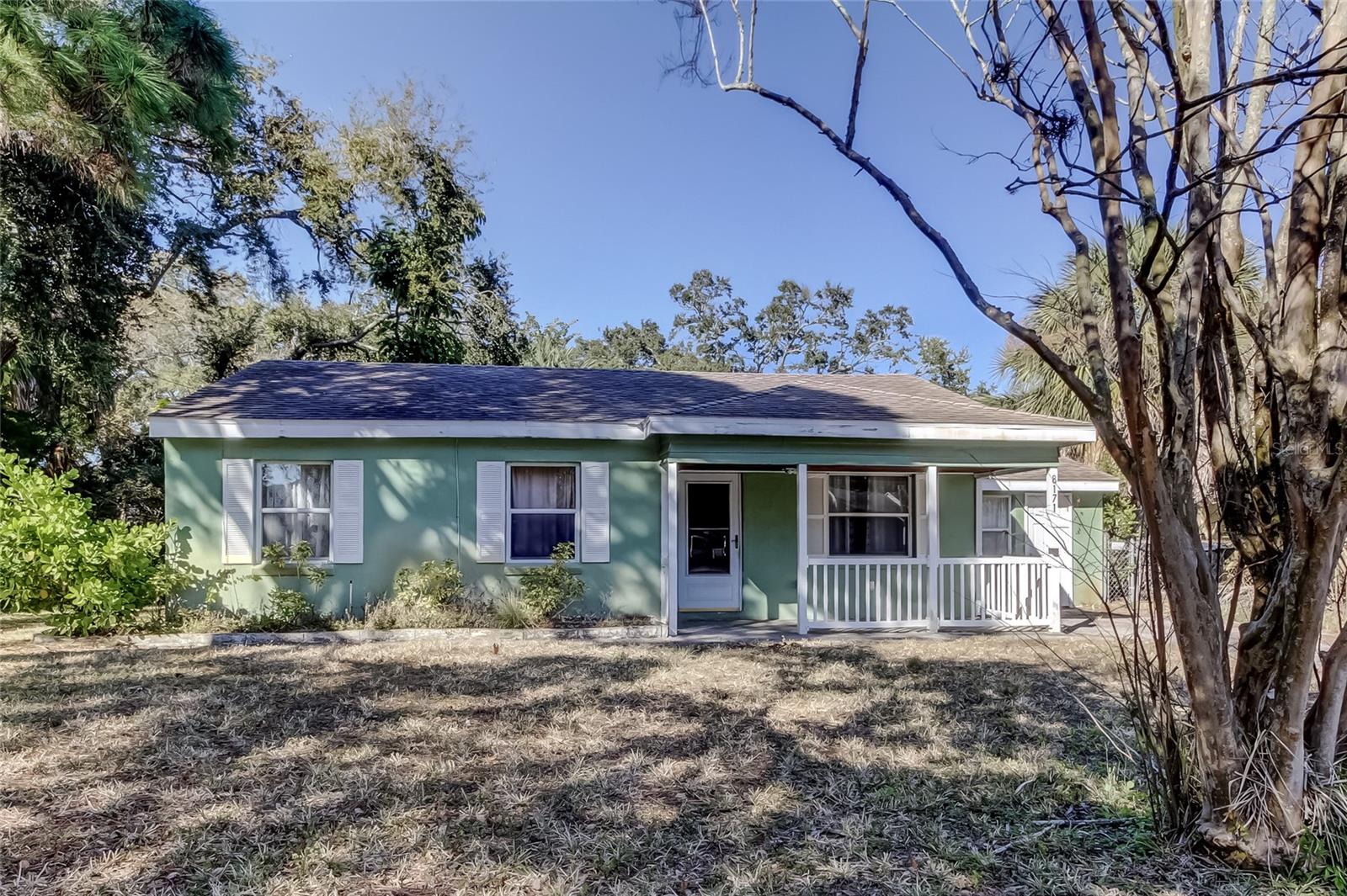 Image 32 of 36 For 8171 37th Avenue N