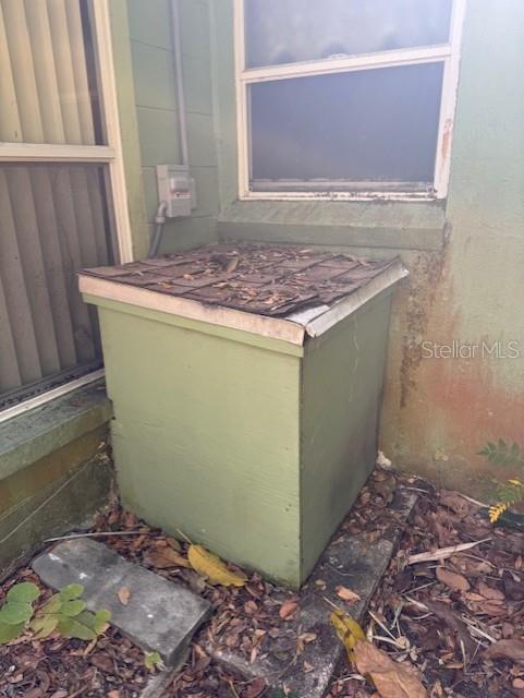 Image 33 of 36 For 8171 37th Avenue N