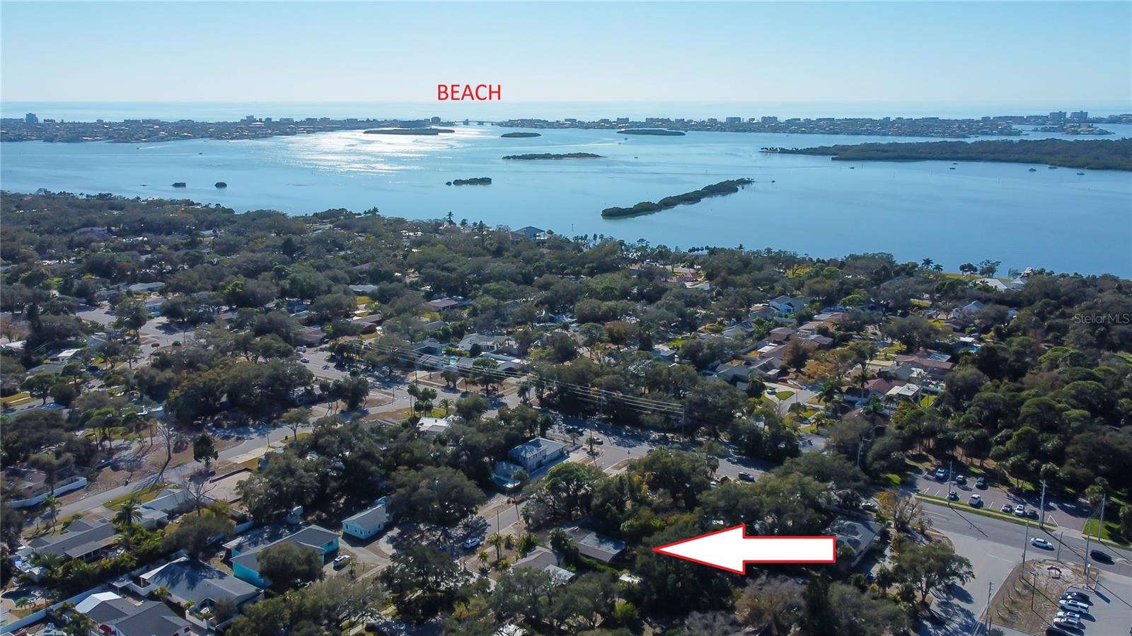 Image 34 of 36 For 8171 37th Avenue N