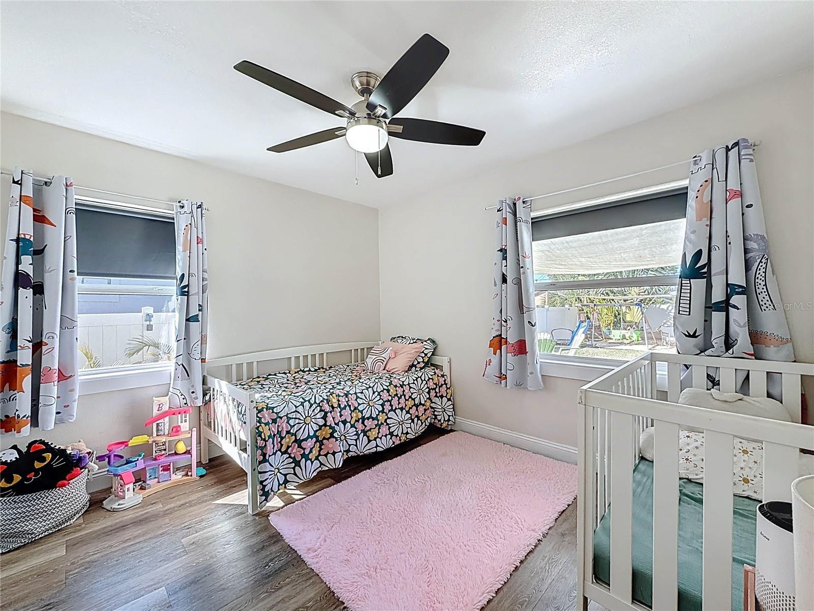 Image 14 of 33 For 2625 19th Street S