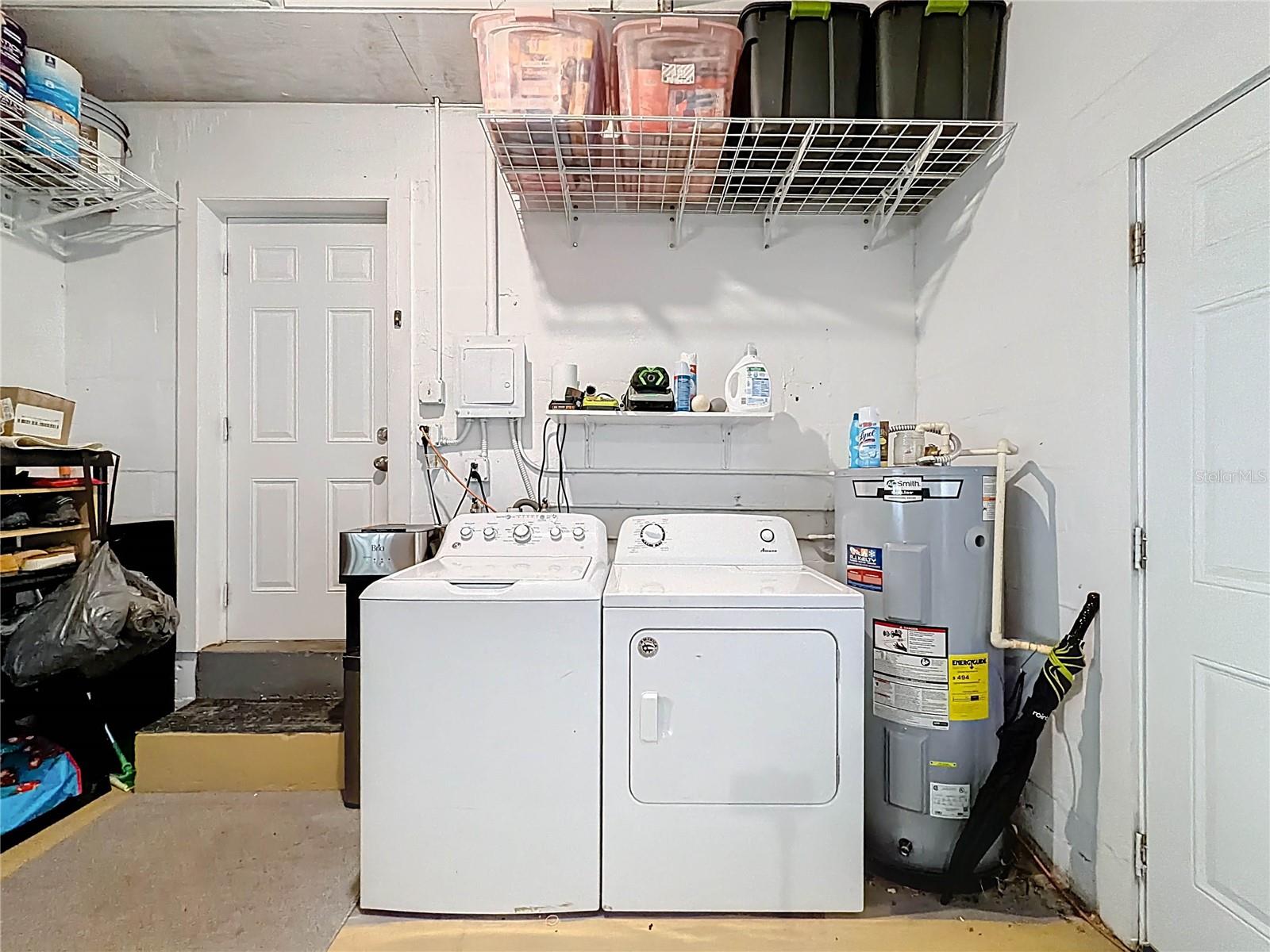 Image 20 of 33 For 2625 19th Street S