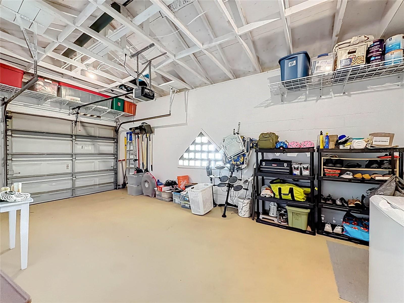 Image 21 of 33 For 2625 19th Street S