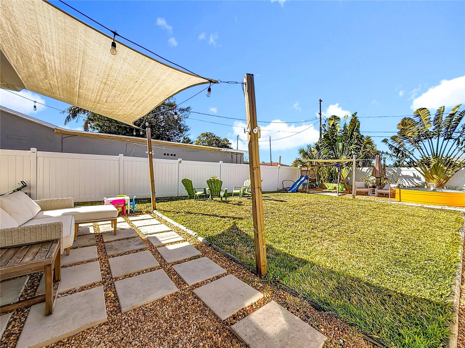 Image 24 of 33 For 2625 19th Street S