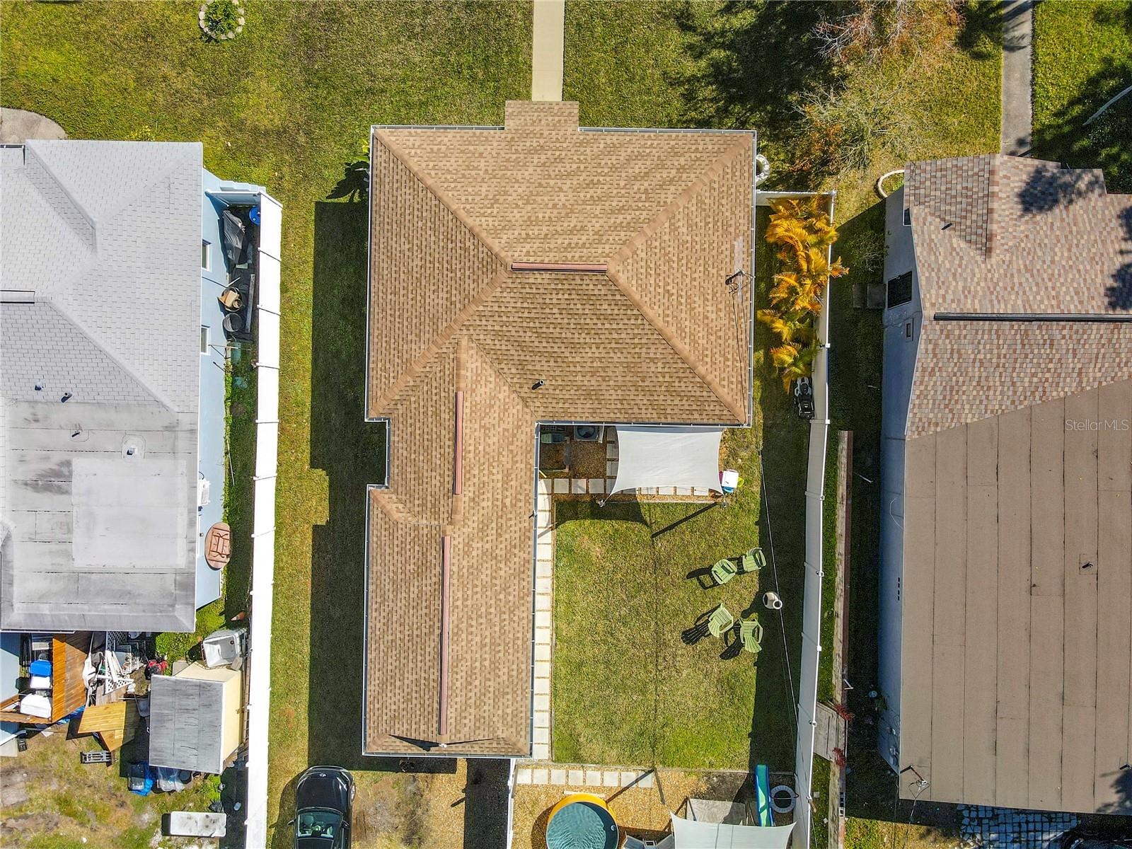 Image 27 of 33 For 2625 19th Street S