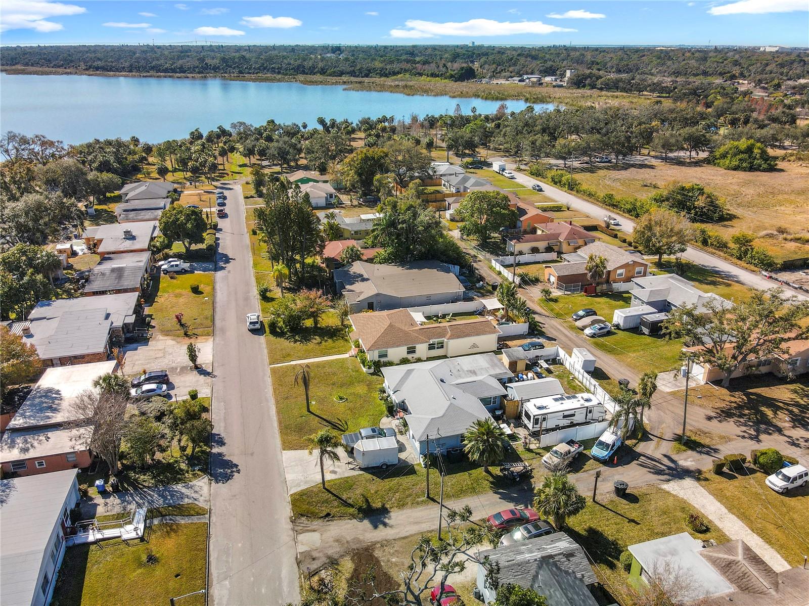 Image 28 of 33 For 2625 19th Street S