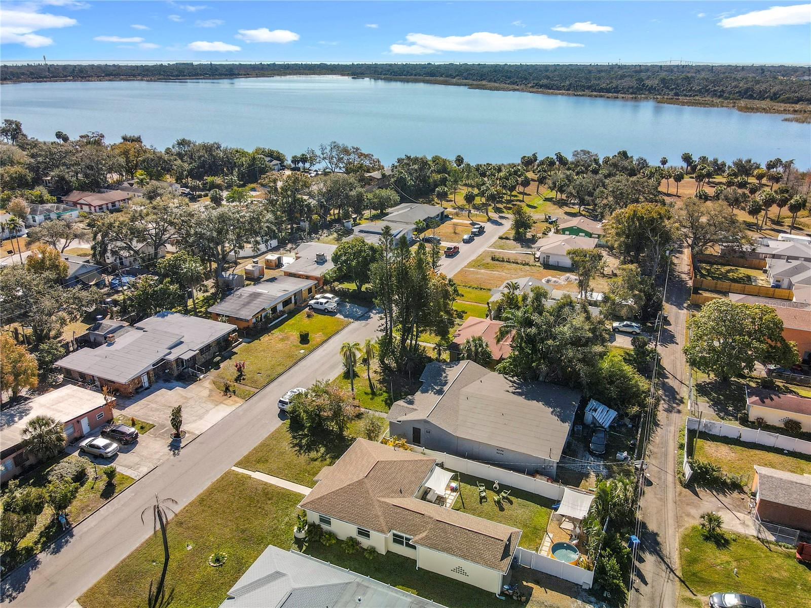 Image 29 of 33 For 2625 19th Street S