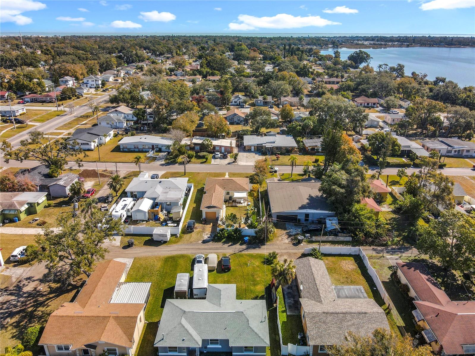 Image 30 of 33 For 2625 19th Street S