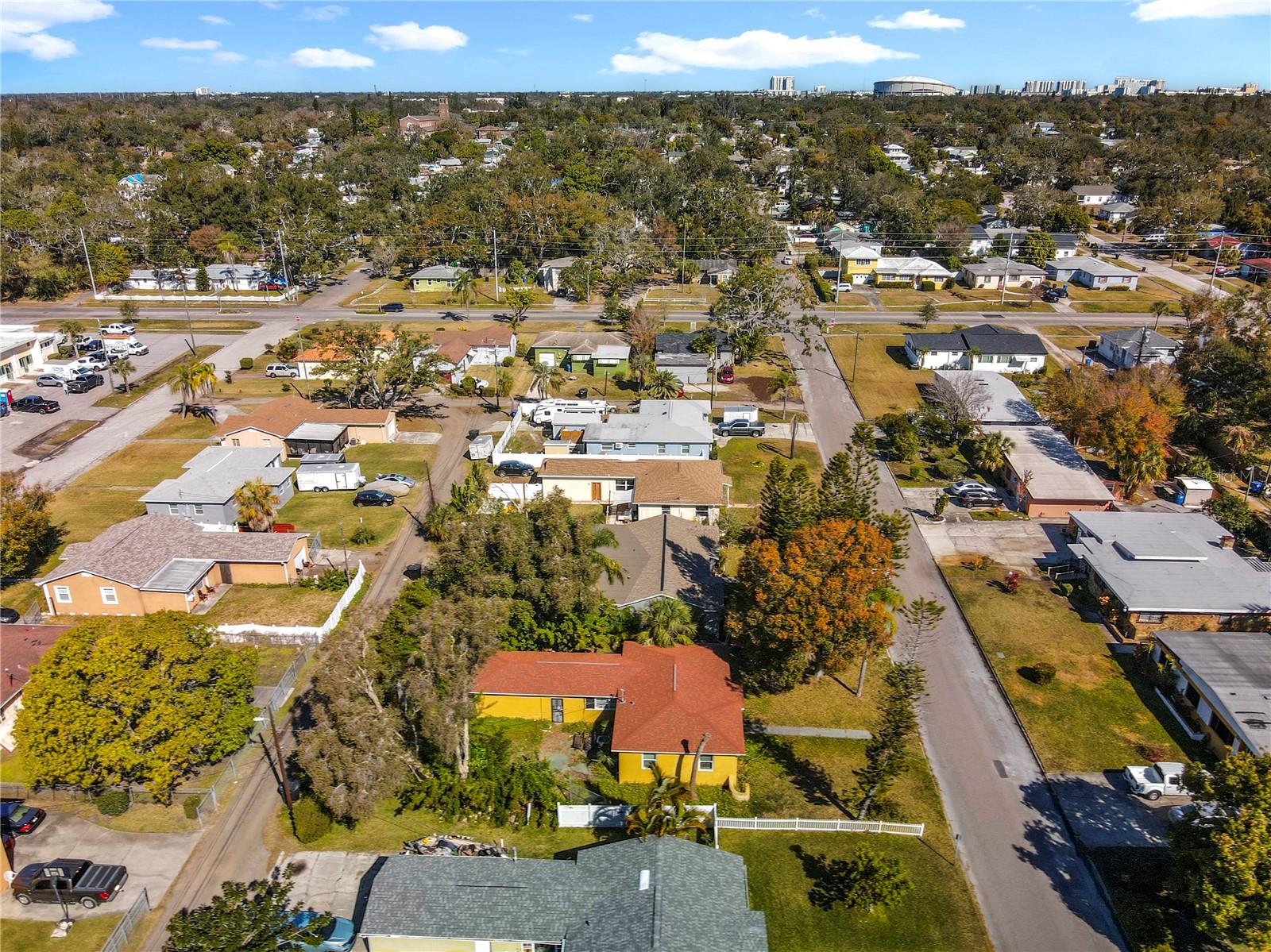 Image 32 of 33 For 2625 19th Street S