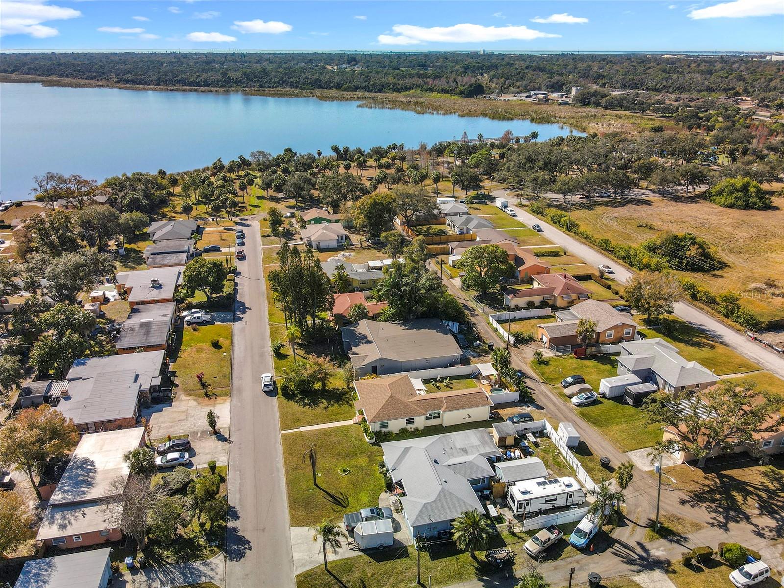 Image 33 of 33 For 2625 19th Street S