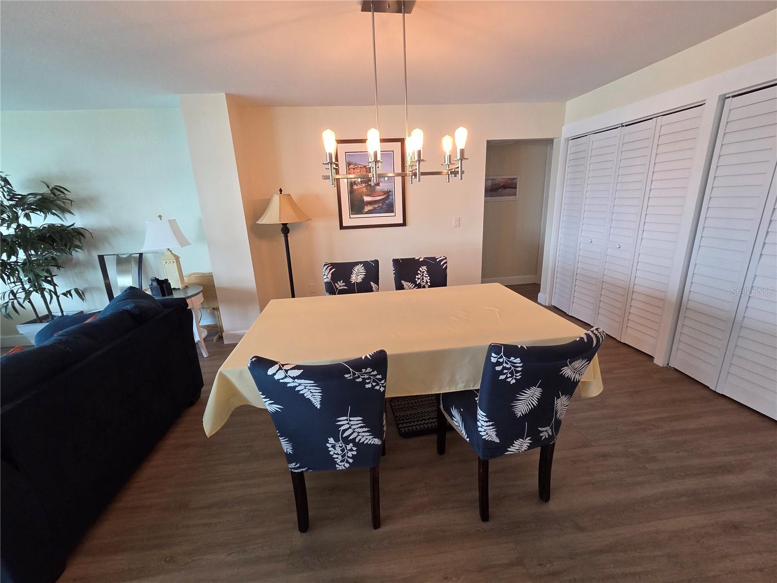 Image 12 of 66 For 5200 Brittany Drive S 1510