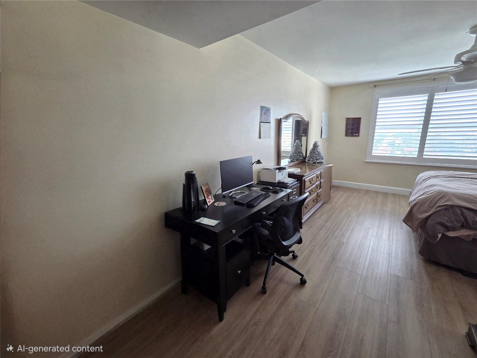 Image 14 of 66 For 5200 Brittany Drive S 1510