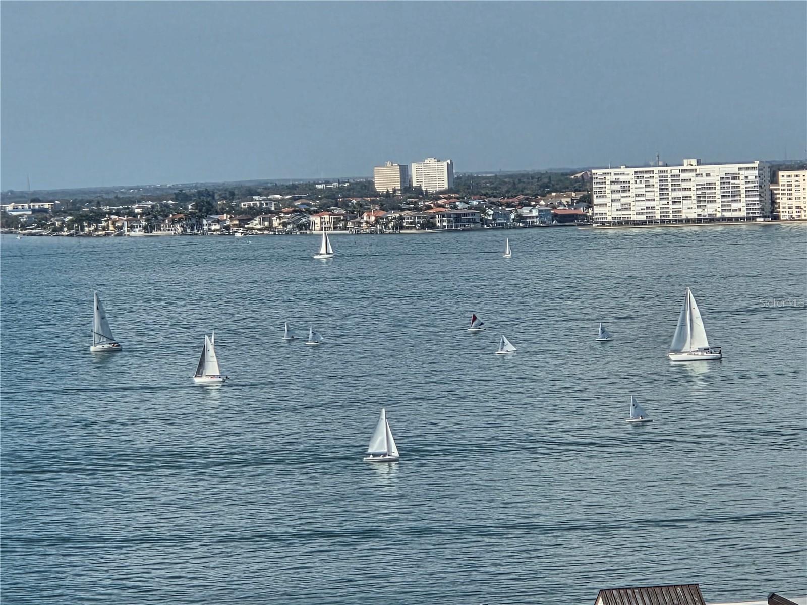 Image 21 of 66 For 5200 Brittany Drive S 1510