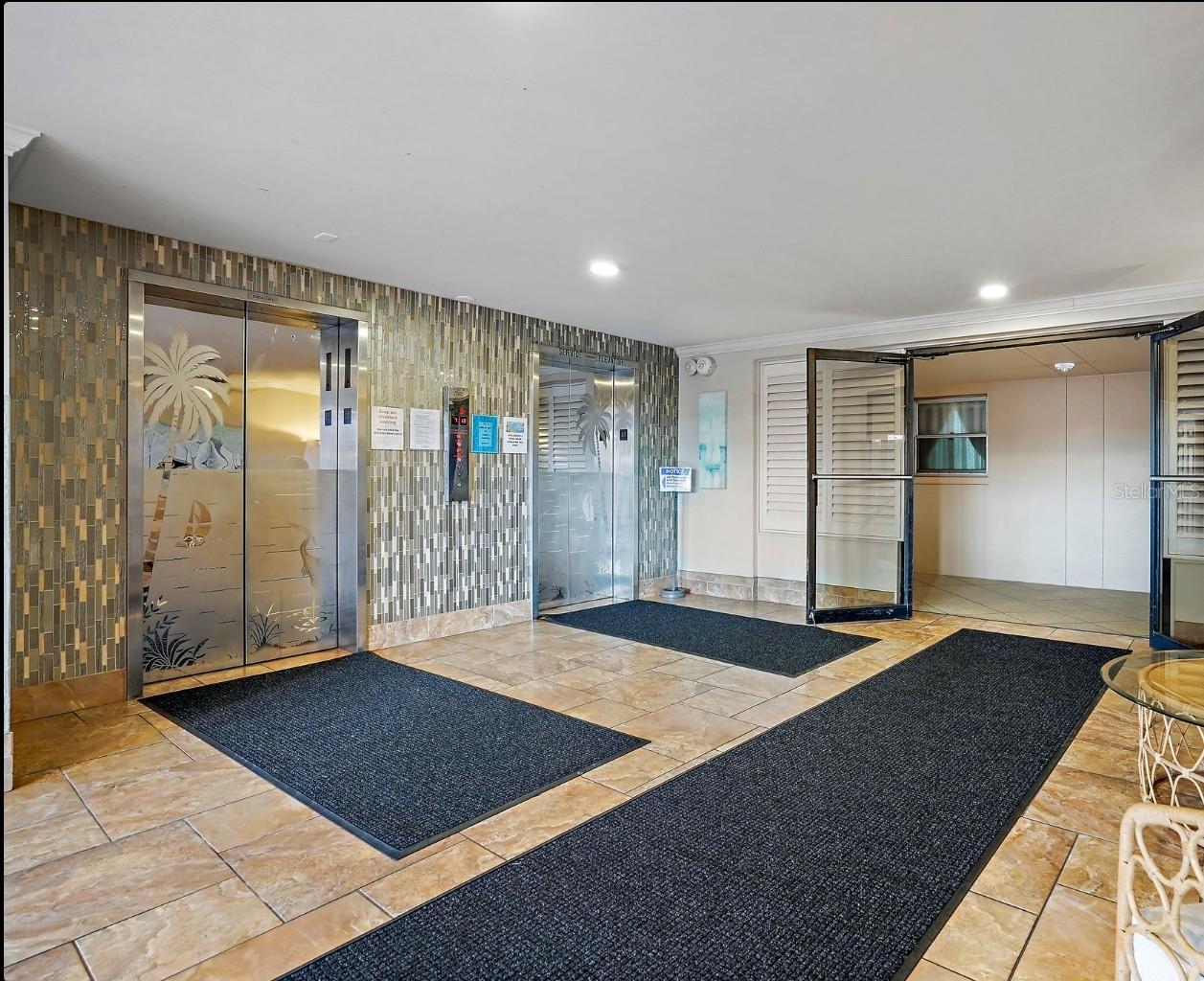 Image 31 of 66 For 5200 Brittany Drive S 1510