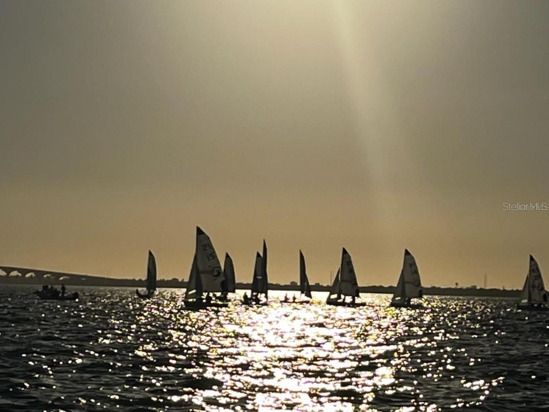 Image 33 of 66 For 5200 Brittany Drive S 1510