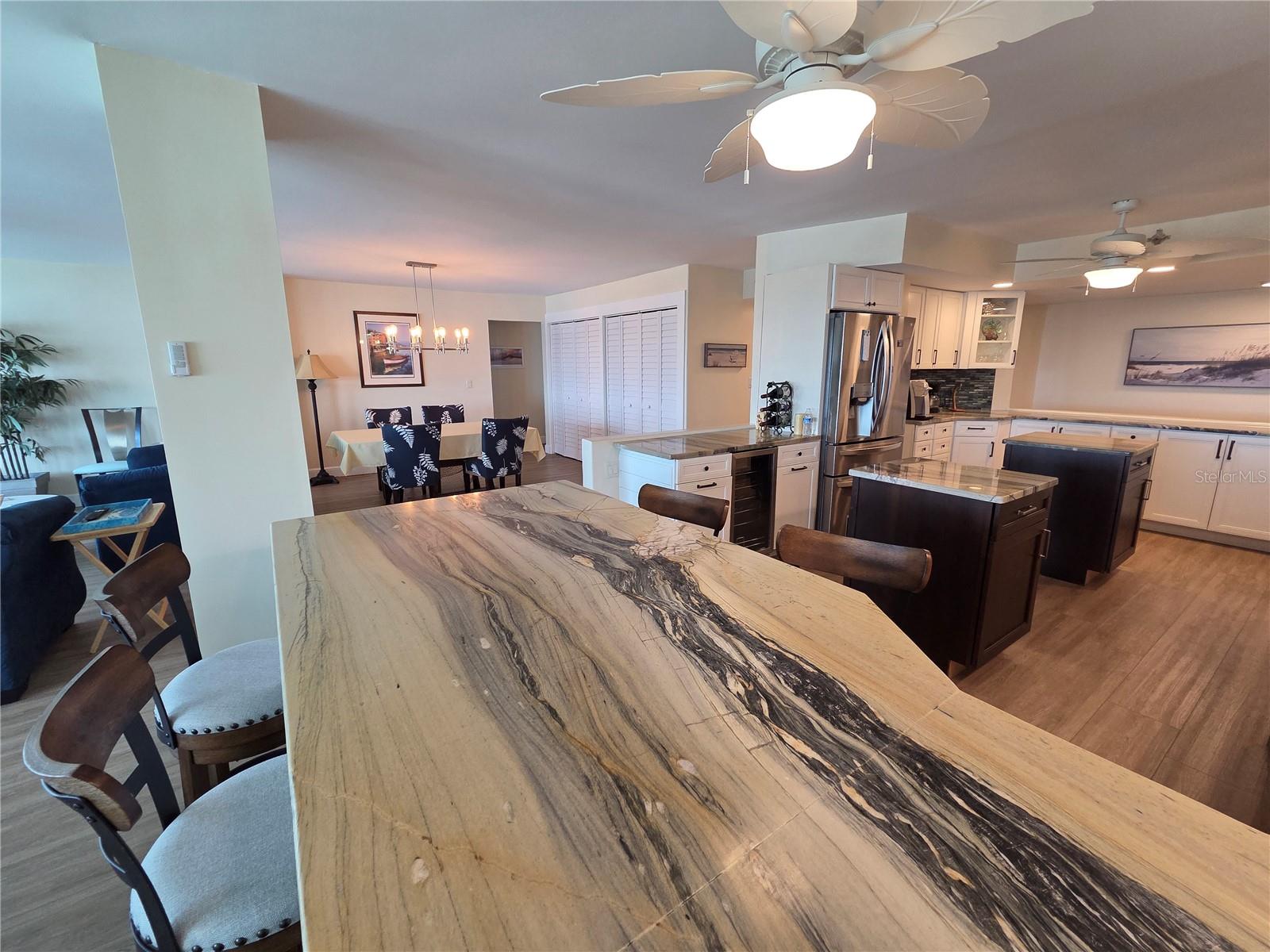 Image 6 of 66 For 5200 Brittany Drive S 1510