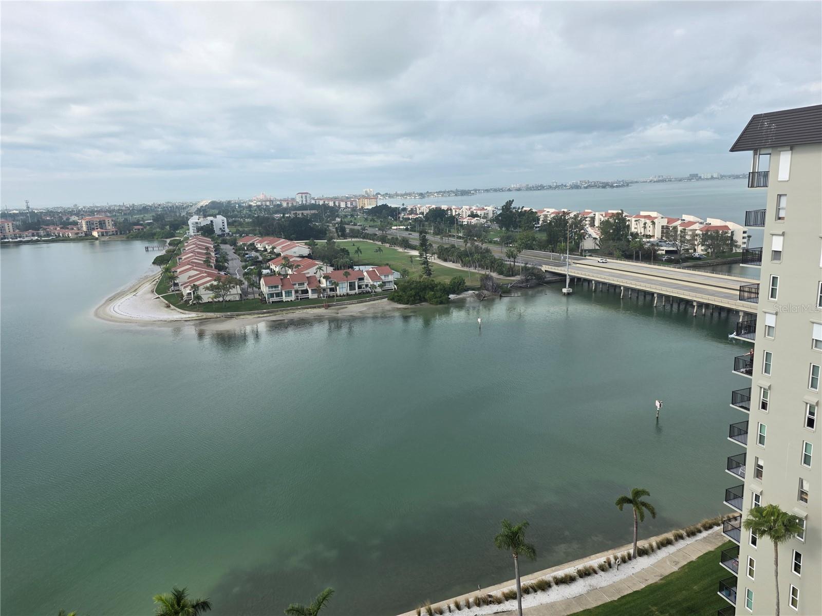 Image 65 of 66 For 5200 Brittany Drive S 1510