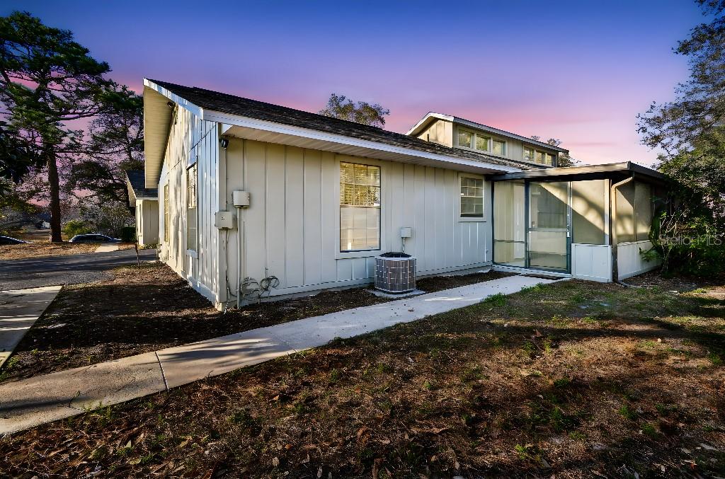 Details for 4662 Lighthouse Circle 136, ORLANDO, FL 32808