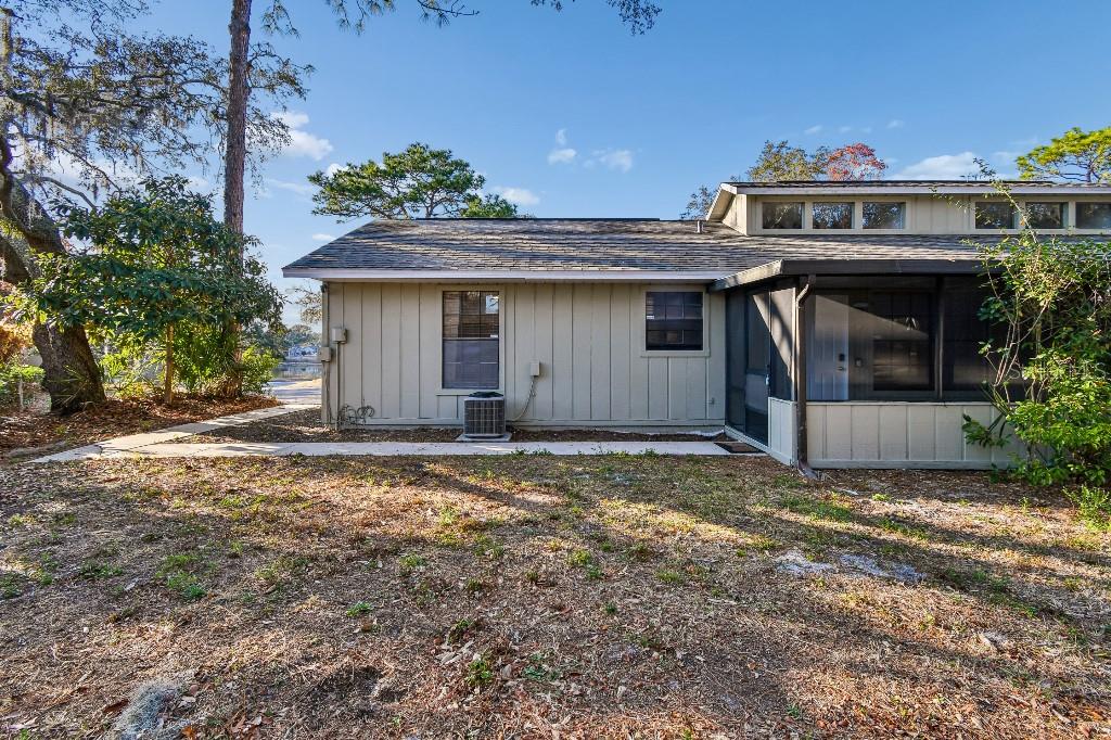 Image 2 of 50 For 4662 Lighthouse Circle 136