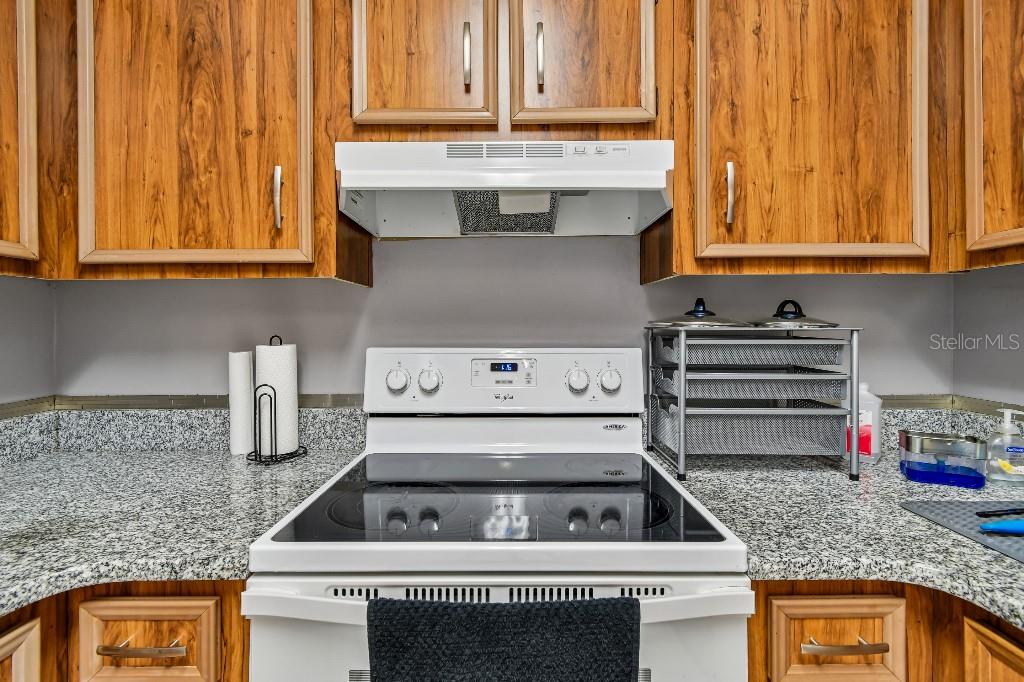 Image 21 of 50 For 4662 Lighthouse Circle 136