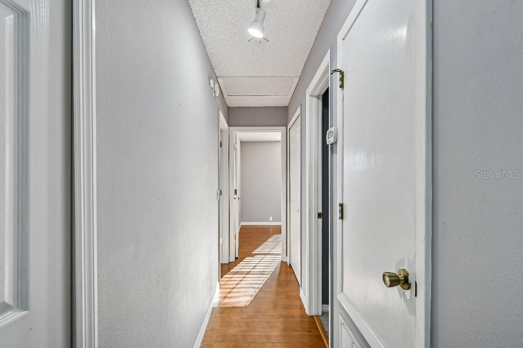 Image 23 of 50 For 4662 Lighthouse Circle 136