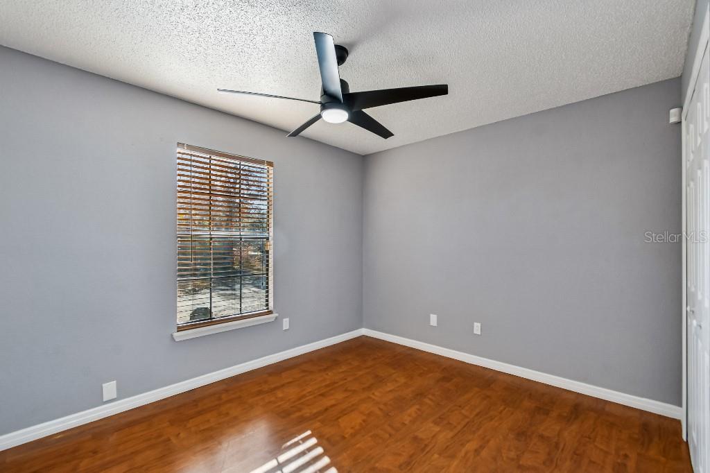 Image 24 of 50 For 4662 Lighthouse Circle 136