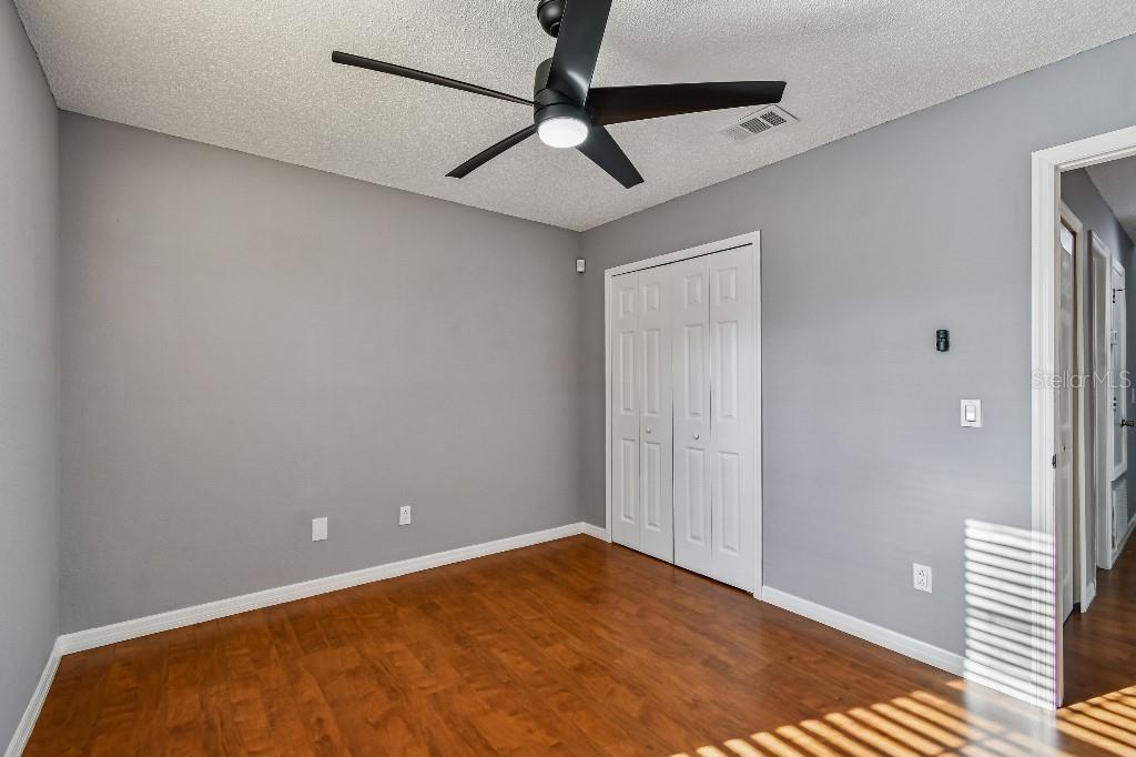 Image 25 of 50 For 4662 Lighthouse Circle 136