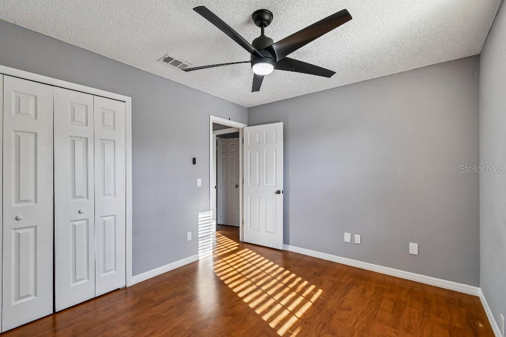 Image 26 of 50 For 4662 Lighthouse Circle 136