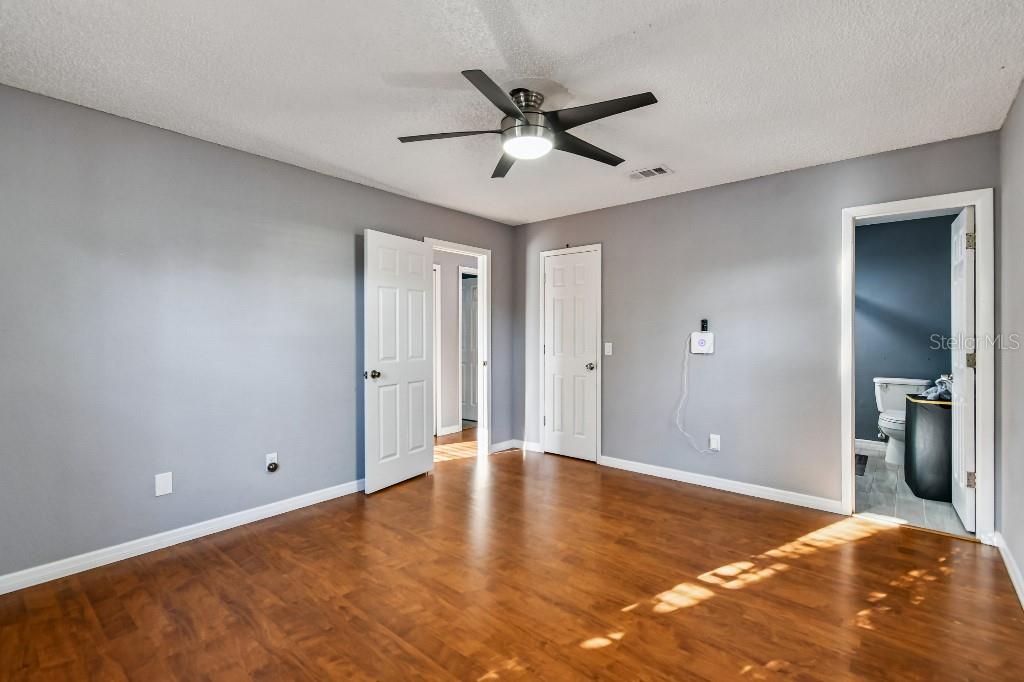 Image 30 of 50 For 4662 Lighthouse Circle 136