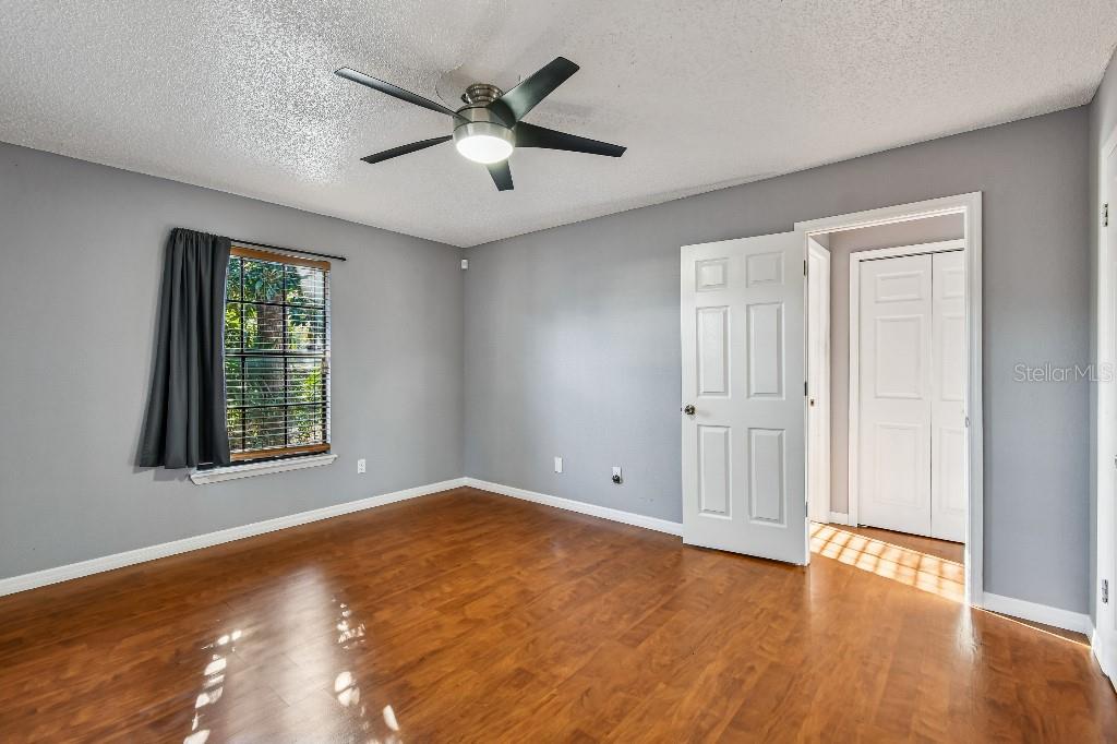 Image 31 of 50 For 4662 Lighthouse Circle 136