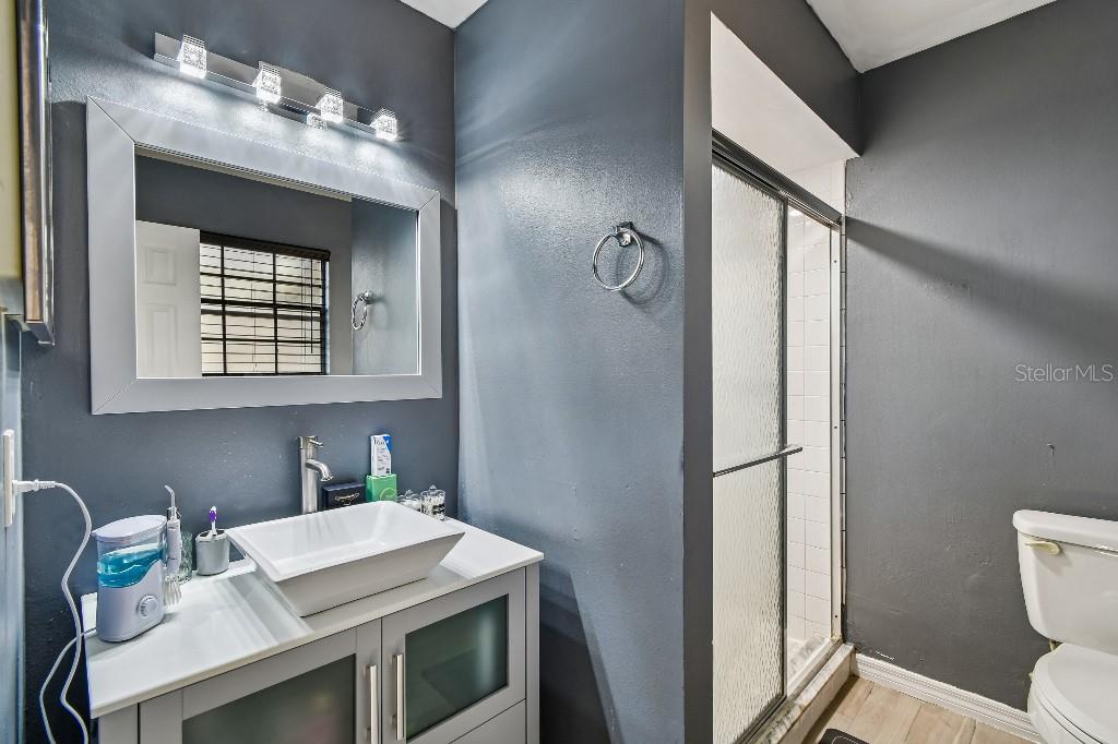 Image 32 of 50 For 4662 Lighthouse Circle 136