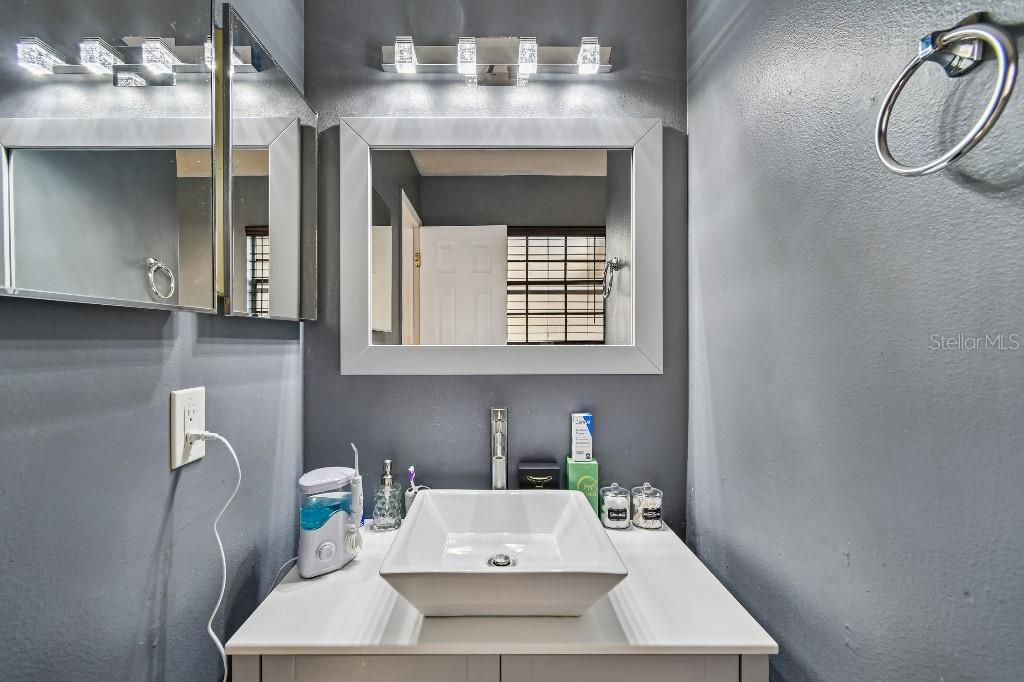 Image 33 of 50 For 4662 Lighthouse Circle 136