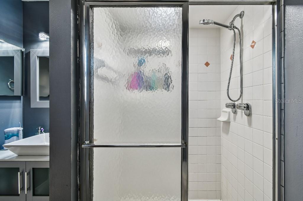 Image 34 of 50 For 4662 Lighthouse Circle 136