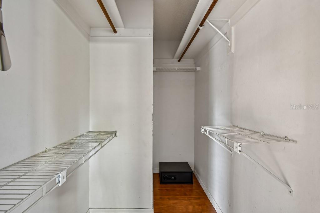 Image 35 of 50 For 4662 Lighthouse Circle 136