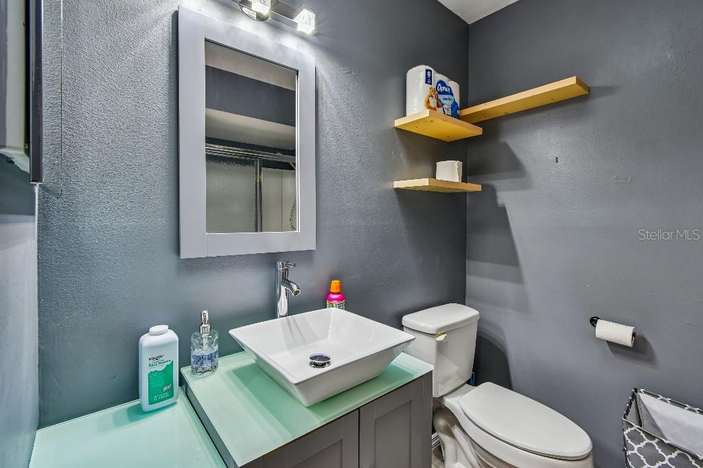 Image 36 of 50 For 4662 Lighthouse Circle 136