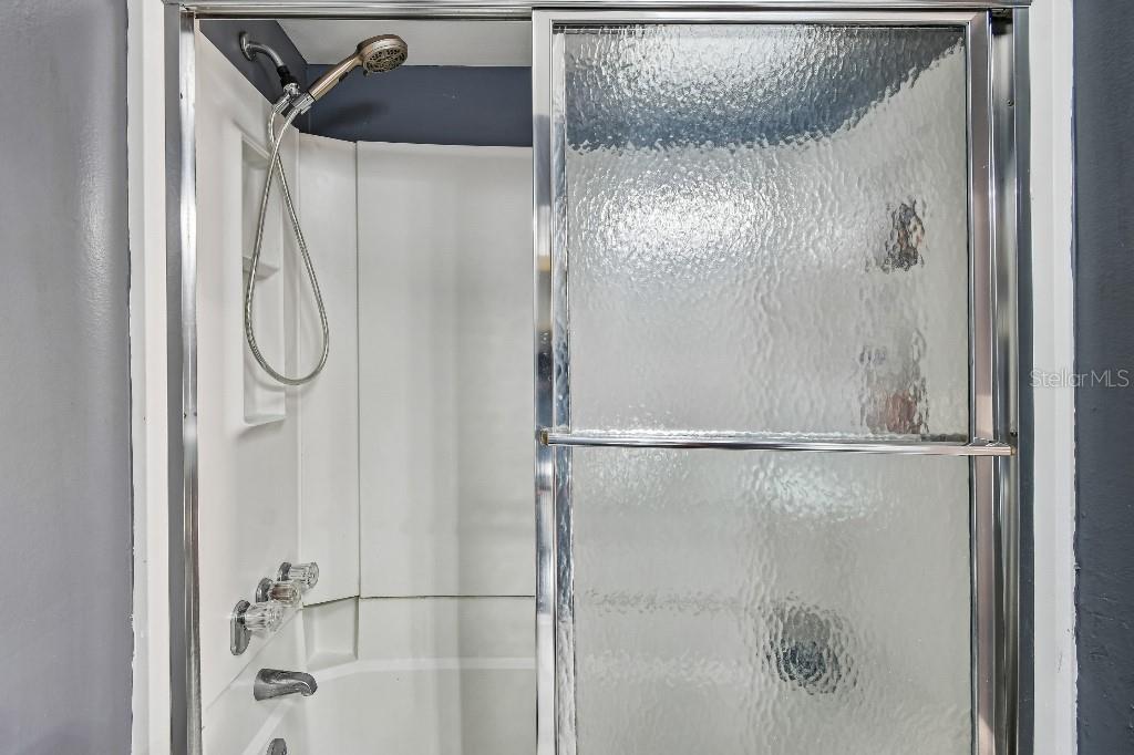 Image 37 of 50 For 4662 Lighthouse Circle 136