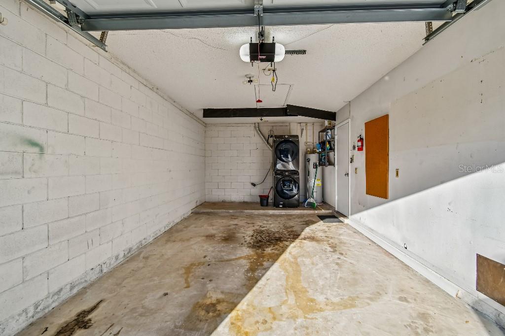 Image 39 of 50 For 4662 Lighthouse Circle 136