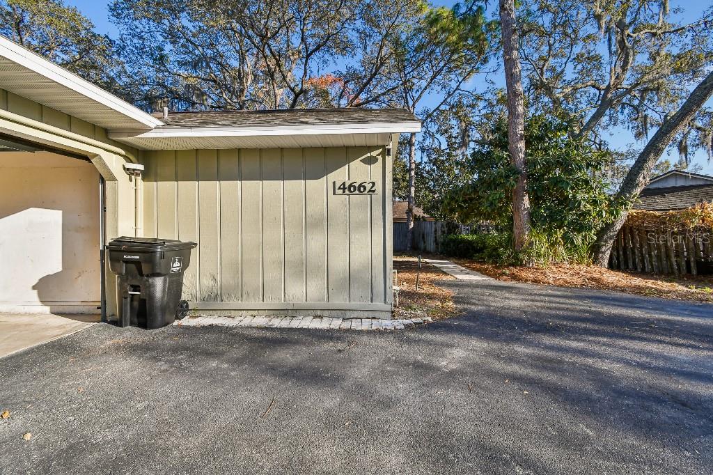 Image 41 of 50 For 4662 Lighthouse Circle 136