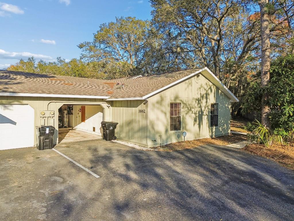 Image 42 of 50 For 4662 Lighthouse Circle 136