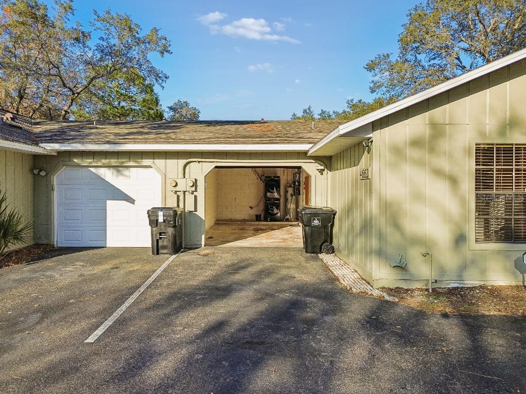 Image 43 of 50 For 4662 Lighthouse Circle 136