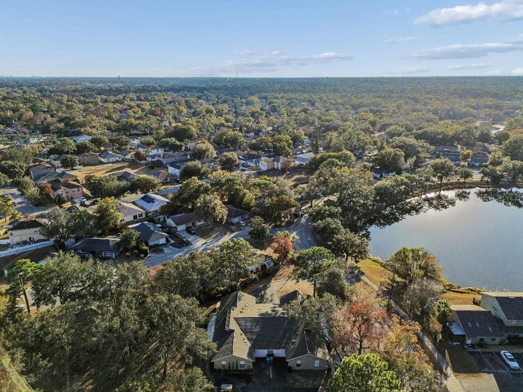 Image 44 of 50 For 4662 Lighthouse Circle 136