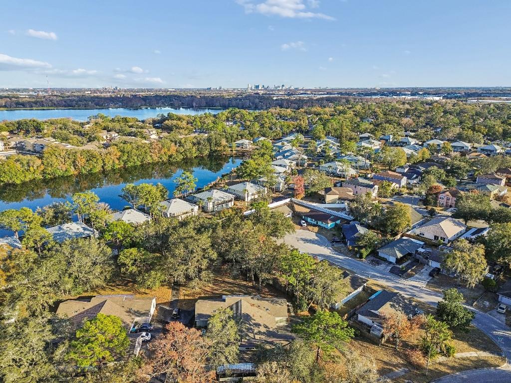 Image 45 of 50 For 4662 Lighthouse Circle 136