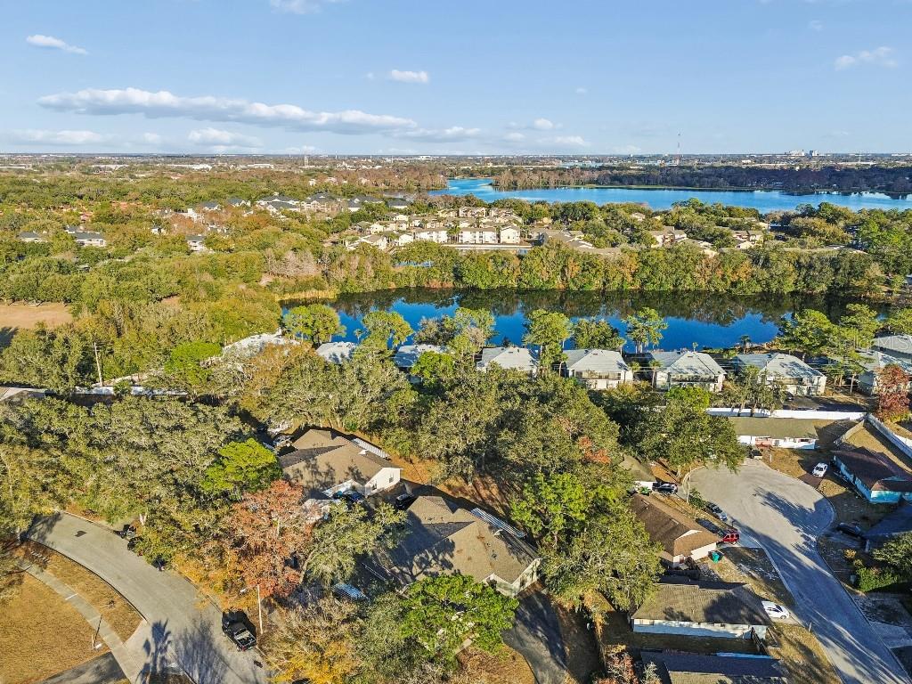 Image 46 of 50 For 4662 Lighthouse Circle 136