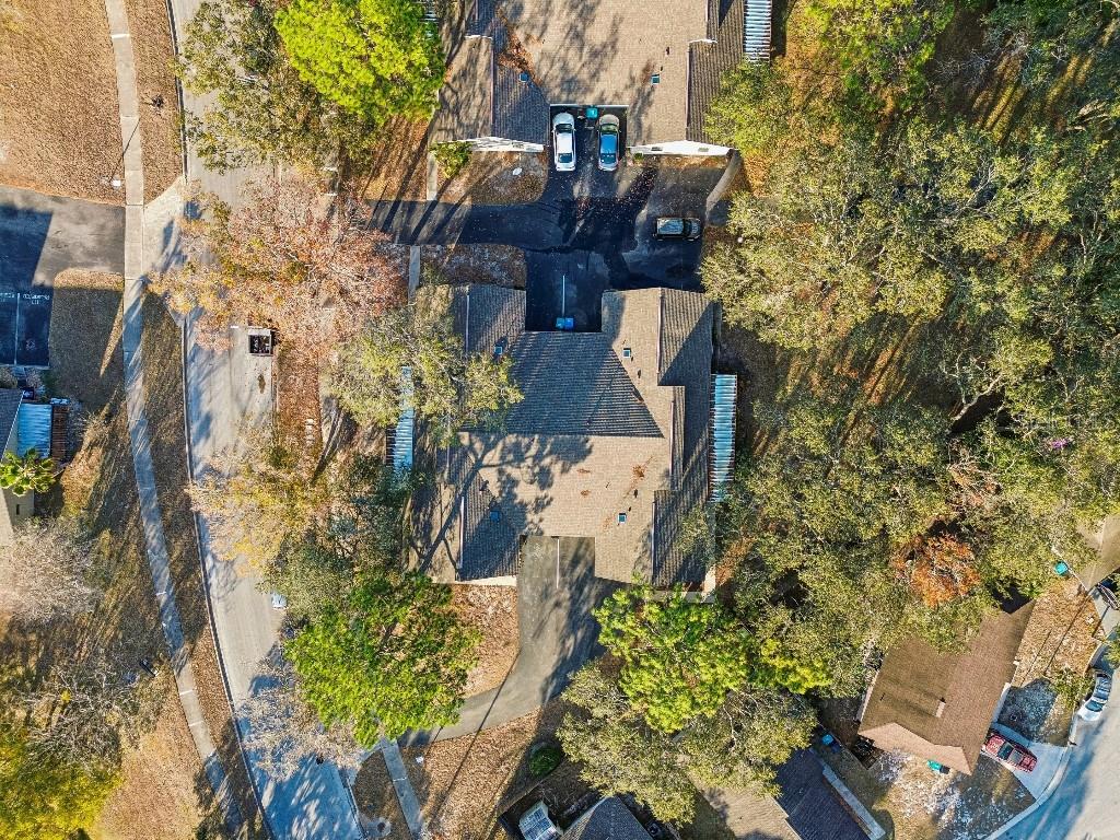 Image 47 of 50 For 4662 Lighthouse Circle 136