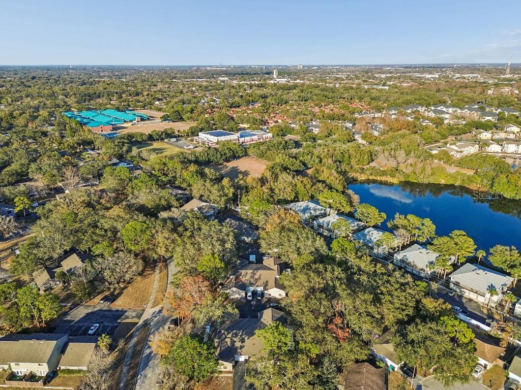 Image 48 of 50 For 4662 Lighthouse Circle 136