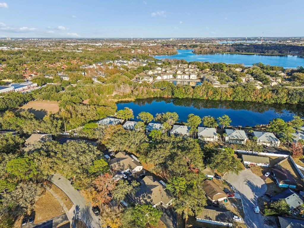 Image 49 of 50 For 4662 Lighthouse Circle 136