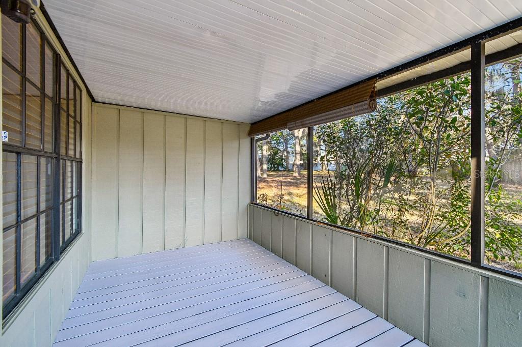 Image 5 of 50 For 4662 Lighthouse Circle 136