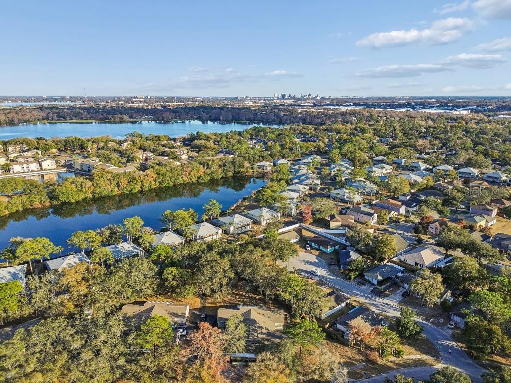 Image 50 of 50 For 4662 Lighthouse Circle 136