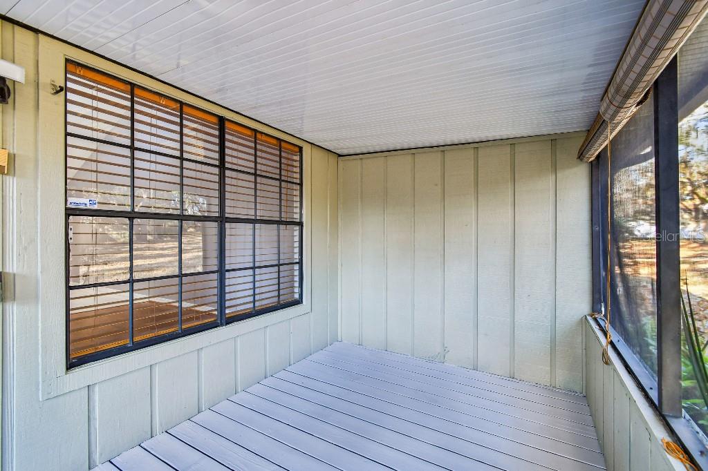 Image 6 of 50 For 4662 Lighthouse Circle 136